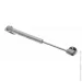 GTV   120N    PD-G0120-N02  