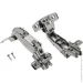 GTV   165  ZP-KT165H2BE
