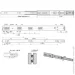 GTV   450    Versalite Light