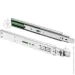 GTV   450    Versalite Light