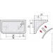 GTV     4 . PM-NAR1004-19
