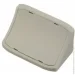 GTV     4 . PM-NAR1004-19