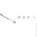 GTV   80N    PD-G0080-N02  