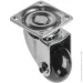 GTV   Brazylia d35  h-50      (  ) KM-RD-35-SF-20
