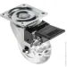 GTV   Brazylia d50  h-64      (  ) KM-RD-50-CF