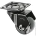 GTV   CALIBRO d35  h-50      (  ) KM-CALIBRO-35MM-BH-20