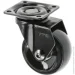 GTV   CALIBRO d50  h-64      (  ) KM-CALIBRO-50MM-BH-20