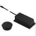 GTV   CCT  12V 60W  () GTV (5122)