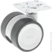GTV   CIRCO d50  h-61,5      - (  ) KM-CIRCO-50MM-BH-19