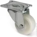 GTV   d30  h-43      (  ) KM-015030-10