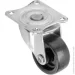 GTV   d30  h-43      (  ) KM-015030-20