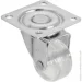 GTV   d35  h-50      (  ) KM-A035MM-00