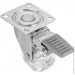 GTV   d50  h-65   c   (  ) KM-AH50MM-00