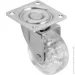 GTV   d50  h-65      (  ) KM-A050MM-00