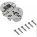 GTV   180   bar hinge PD-MD-ZB-01-KPL