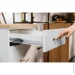 GTV   PK-L-H45-400-B     Versalite Plus+  400x45 