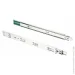 GTV   PK-L-H45-400-B     Versalite Plus+  400x45 