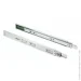 GTV   PK-L-P2O-H45-450 Versalite Touch PRO 450 
