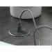     USB- GTV (5116)
