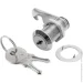 GTV   Z-103    ZZ-30-103-01-S