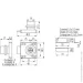 GTV   Z-138     ZZ-ZN-138-01