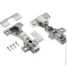 GTV   102 Clip-On Prestige   ZM-ECHC09BEO