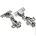 GTV   100 Clip-On   ZP-CONL07-BE