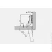 GTV   100 Clip-On   ZP-CONL07-BE