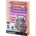  Guangbo Storage Acrylic Marker H02276 24 Colors
