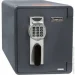 Guarda    2087D-BD