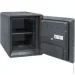 Guarda    2087D-BD