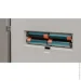 Guarda    4091RE1K-BD