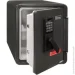 Guarda    4091RE1K-BD