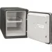 Guarda    4091RE1K-BD