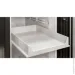 Guarda    4091RE1K-BD