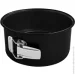 Guardini    20x8.5  Gardenia 85120FAEE