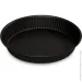 Guardini    d24  86024FPEE    Gardenia