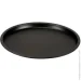 Guardini    d37  87537EE Gardenia