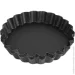  Guardini     Gardenia 12  4 . 86204EE