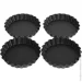  Guardini     Gardenia 12  4 . 86204EE