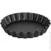  Guardini     Gardenia 12  4 . 86204EE