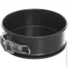 Guardini    ' Gardenia 12  85112EE