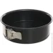 Guardini     Gardenia 20  85120
