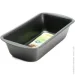 Guardini    Gardenia 20  88020EE