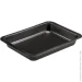 Guardini    Gardenia 20x25  89020EE