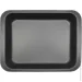 Guardini    Gardenia 20x25  89020EE