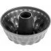 Guardini    Gardenia 23  87223EE