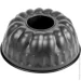 Guardini    Gardenia 23  87223EE