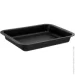 Guardini Форма для випікання Gardenia 24x32 см 89024EE Guardini Форма для випікання Gardenia 24x32 см 89024EE