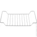 Guardini    Gardenia  24x32  89025EE